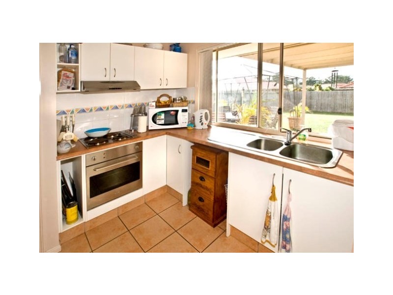 14 Jacob Court, Bellmere QLD 4510