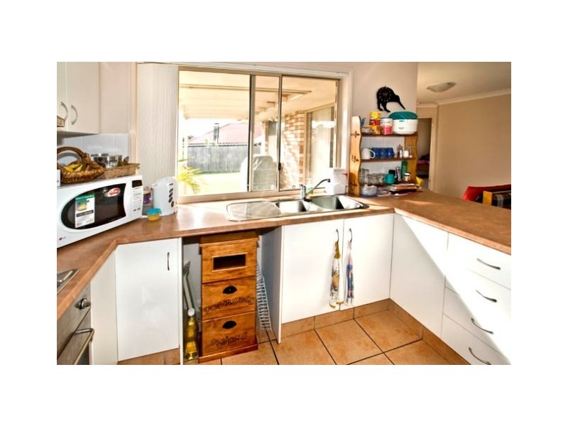 14 Jacob Court, Bellmere QLD 4510