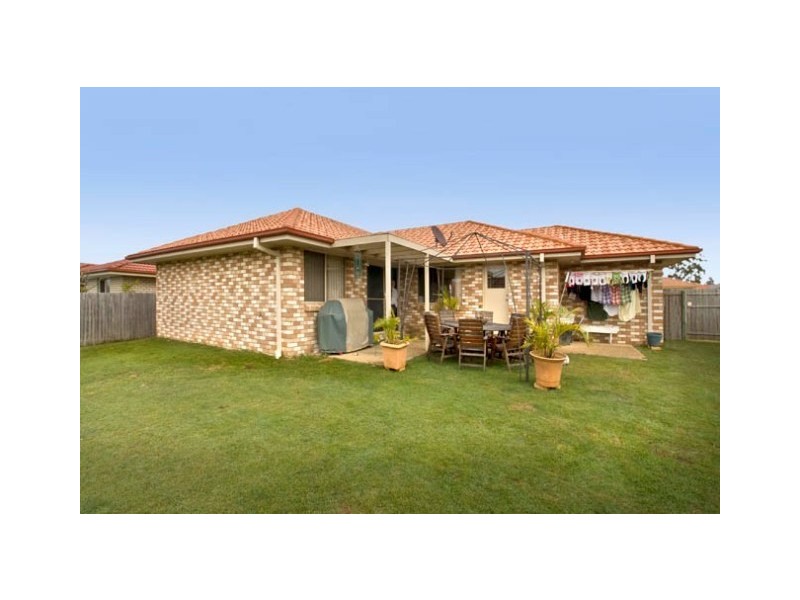 14 Jacob Court, Bellmere QLD 4510