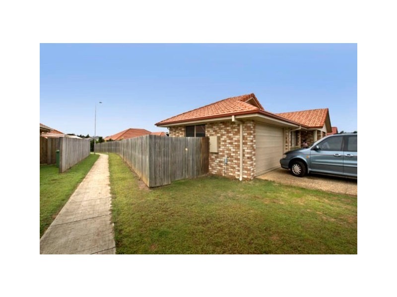 14 Jacob Court, Bellmere QLD 4510