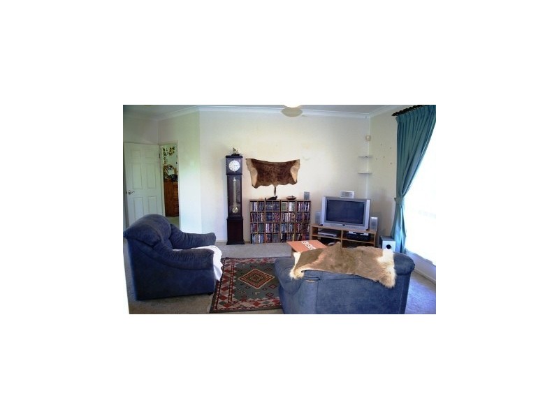 145-147 Golden drive, Caboolture QLD 4510