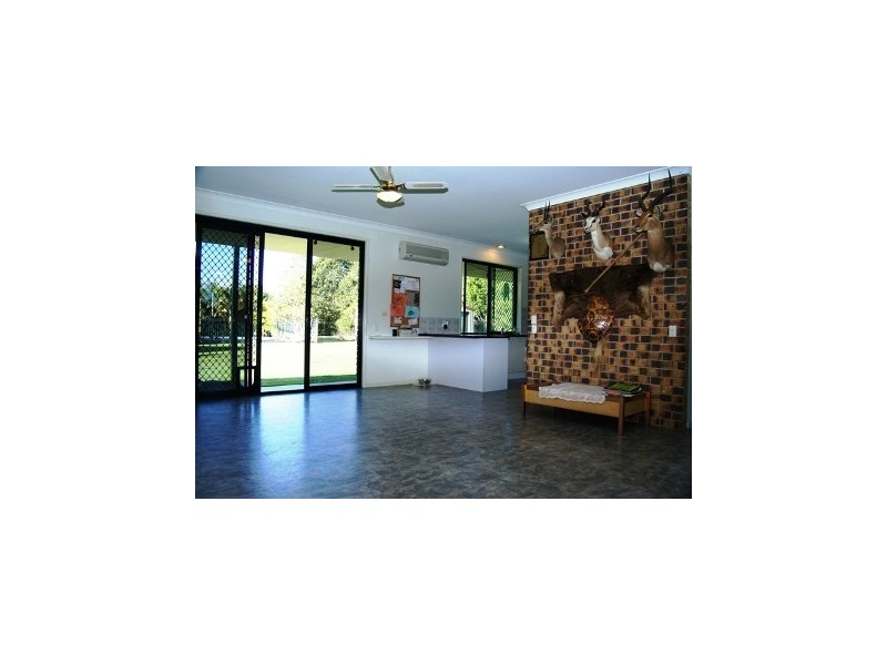 145-147 Golden drive, Caboolture QLD 4510