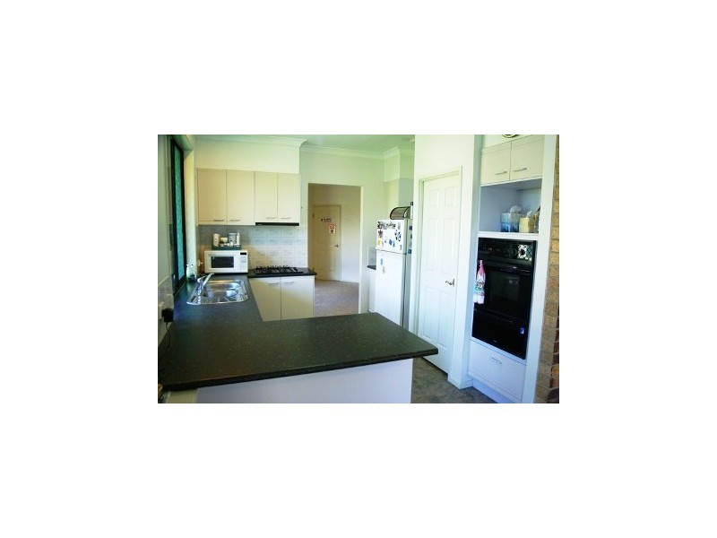 145-147 Golden drive, Caboolture QLD 4510