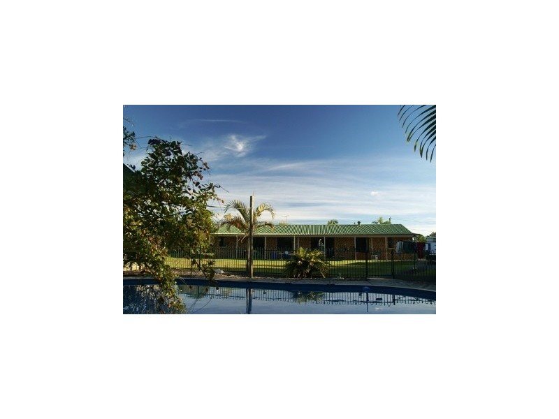 145-147 Golden drive, Caboolture QLD 4510