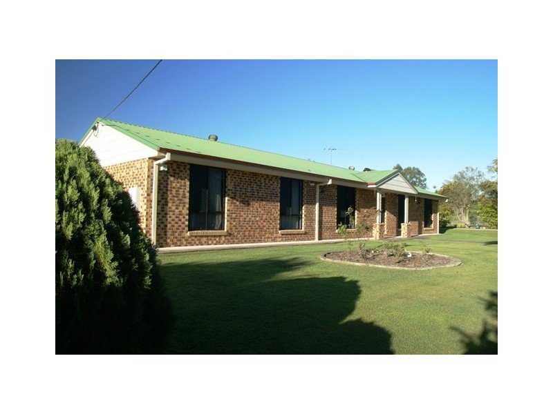 145-147 Golden drive, Caboolture QLD 4510