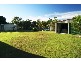 145-147 Golden drive, Caboolture QLD 4510