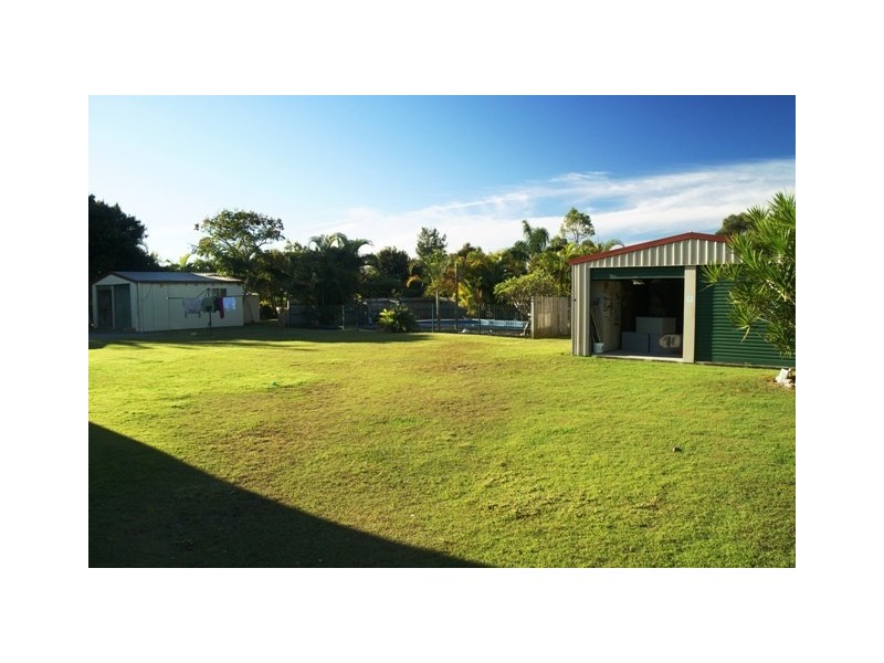 145-147 Golden drive, Caboolture QLD 4510