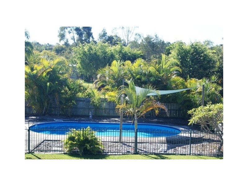 145-147 Golden drive, Caboolture QLD 4510