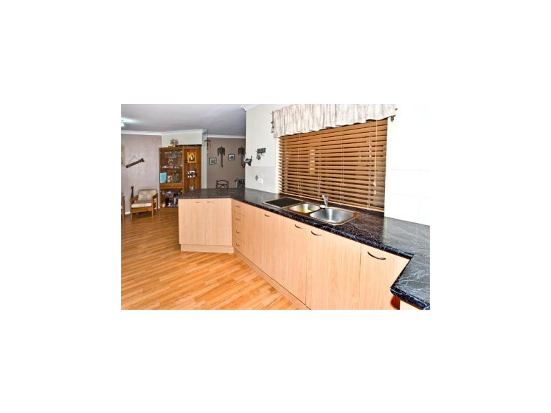 9 Jayleigh Court, Morayfield QLD 4506