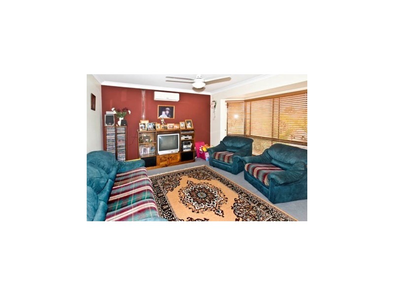 9 Jayleigh Court, Morayfield QLD 4506