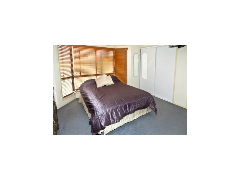 9 Jayleigh Court, Morayfield QLD 4506