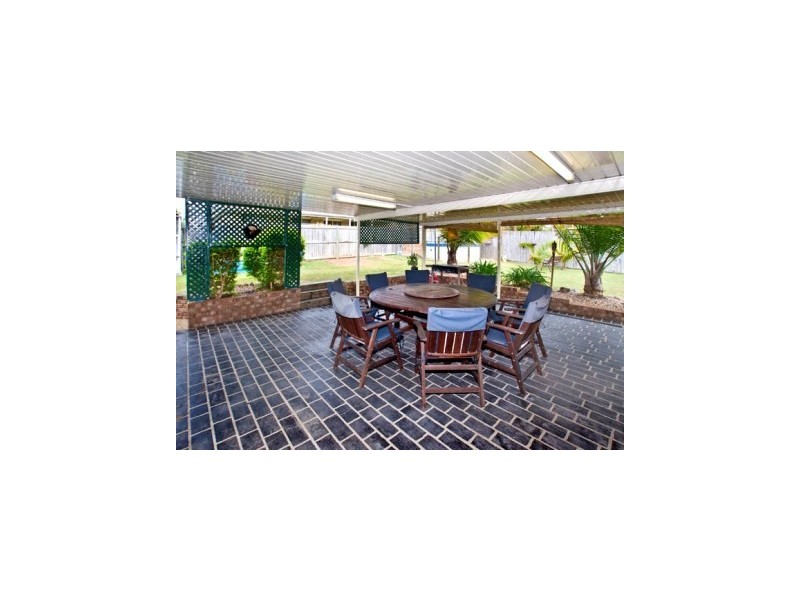 9 Jayleigh Court, Morayfield QLD 4506