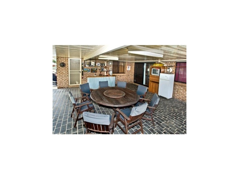 9 Jayleigh Court, Morayfield QLD 4506