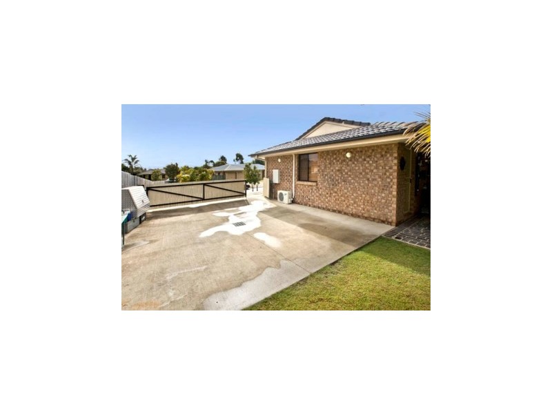 9 Jayleigh Court, Morayfield QLD 4506