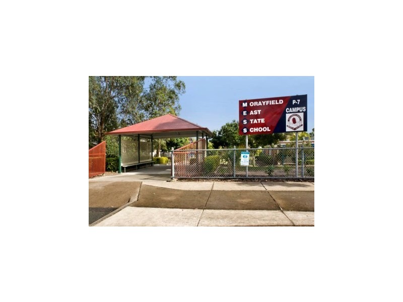 9 Jayleigh Court, Morayfield QLD 4506