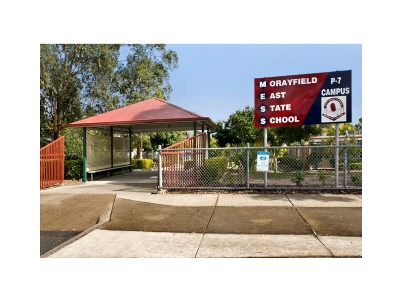 9 Jayleigh Court, Morayfield QLD 4506