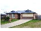 Caboolture QLD 4510