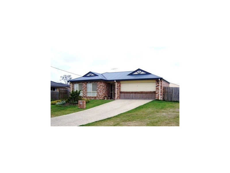 Caboolture QLD 4510
