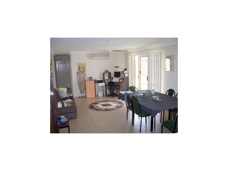 Caboolture QLD 4510