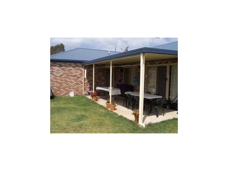 Caboolture QLD 4510
