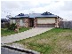 Caboolture QLD 4510