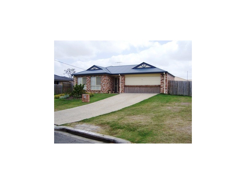 Caboolture QLD 4510