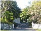 106-108 Excelsior Drive, Morayfield QLD 4506