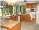 106-108 Excelsior Drive, Morayfield QLD 4506