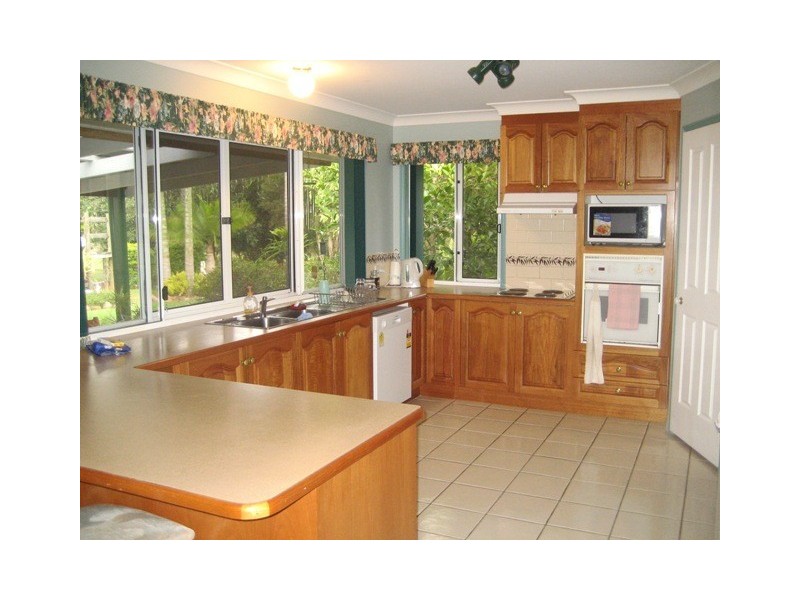 106-108 Excelsior Drive, Morayfield QLD 4506