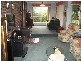 106-108 Excelsior Drive, Morayfield QLD 4506