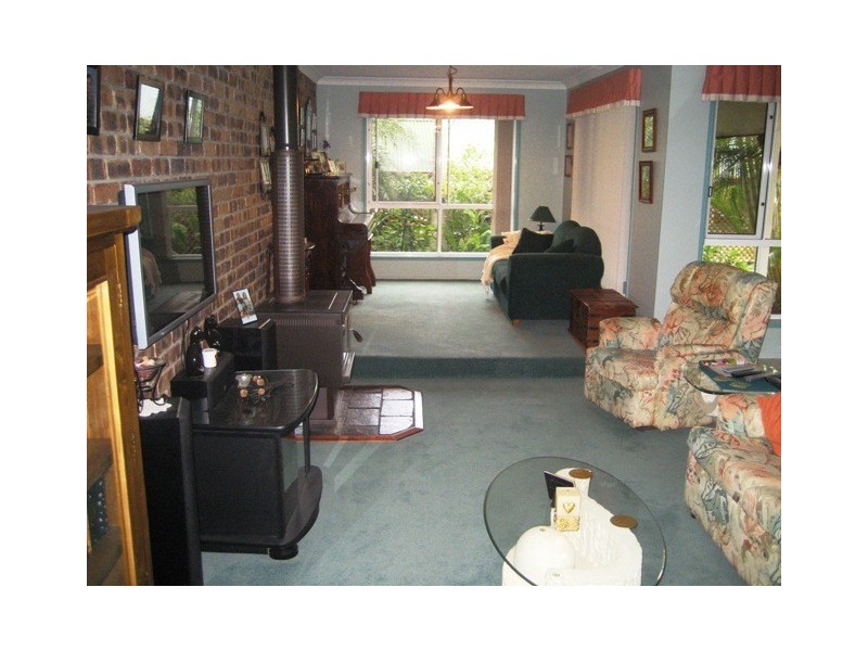 106-108 Excelsior Drive, Morayfield QLD 4506