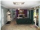 106-108 Excelsior Drive, Morayfield QLD 4506