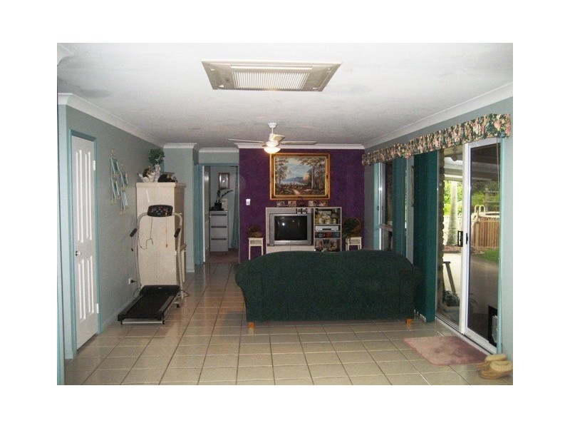 106-108 Excelsior Drive, Morayfield QLD 4506