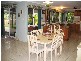 106-108 Excelsior Drive, Morayfield QLD 4506