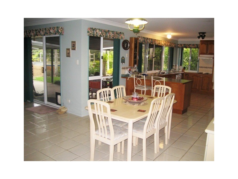 106-108 Excelsior Drive, Morayfield QLD 4506