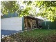 106-108 Excelsior Drive, Morayfield QLD 4506
