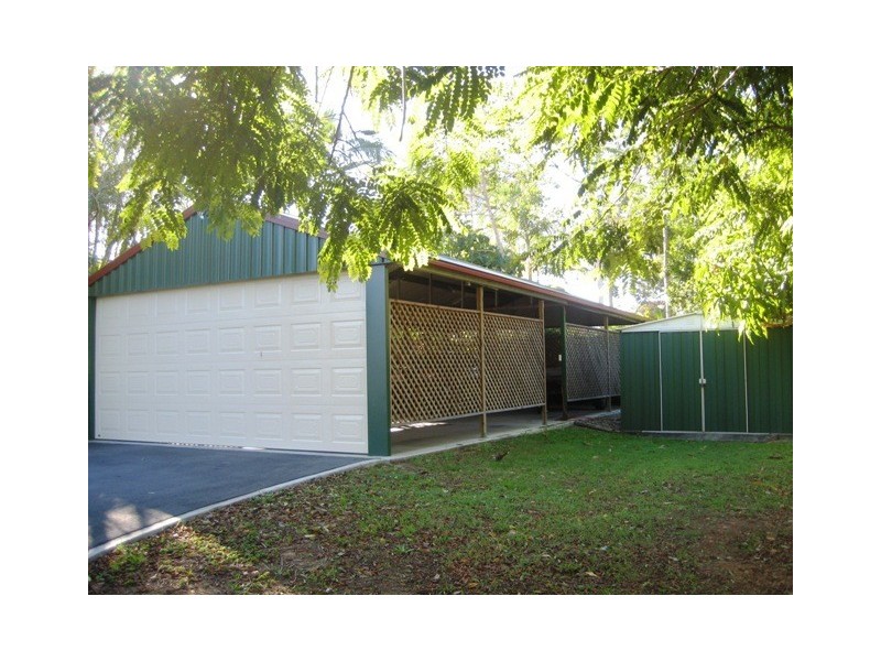 106-108 Excelsior Drive, Morayfield QLD 4506