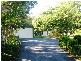 106-108 Excelsior Drive, Morayfield QLD 4506