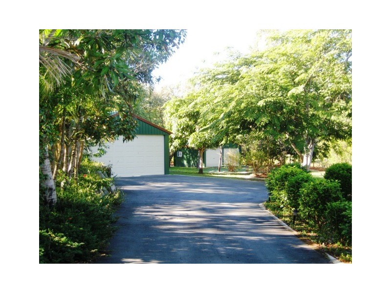 106-108 Excelsior Drive, Morayfield QLD 4506