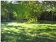 106-108 Excelsior Drive, Morayfield QLD 4506