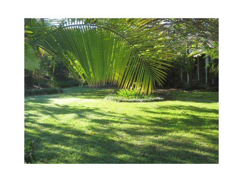 106-108 Excelsior Drive, Morayfield QLD 4506