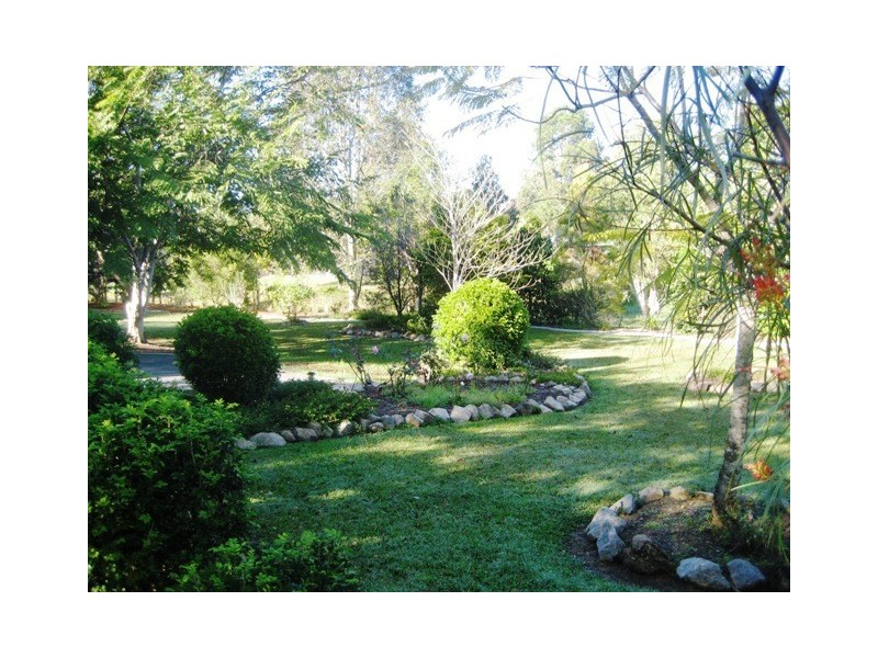 106-108 Excelsior Drive, Morayfield QLD 4506