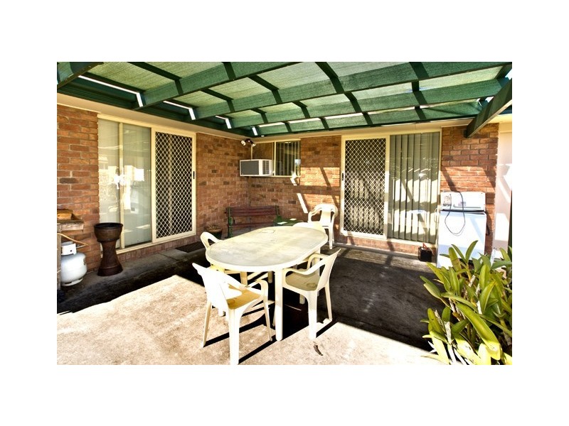 20 Mawson Drive, Morayfield QLD 4506