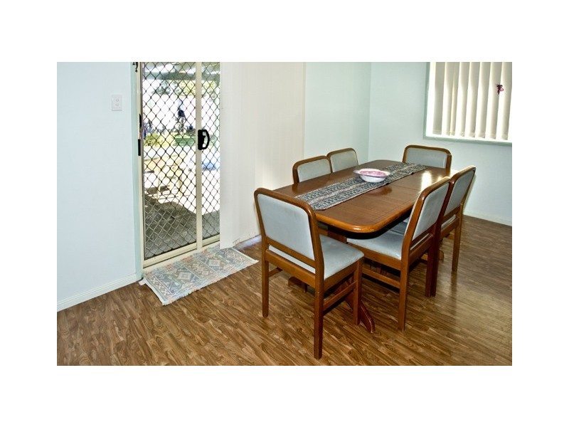 20 Mawson Drive, Morayfield QLD 4506