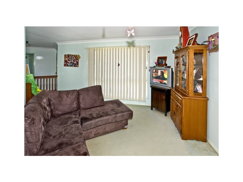 20 Mawson Drive, Morayfield QLD 4506