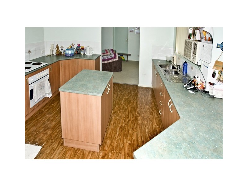 20 Mawson Drive, Morayfield QLD 4506