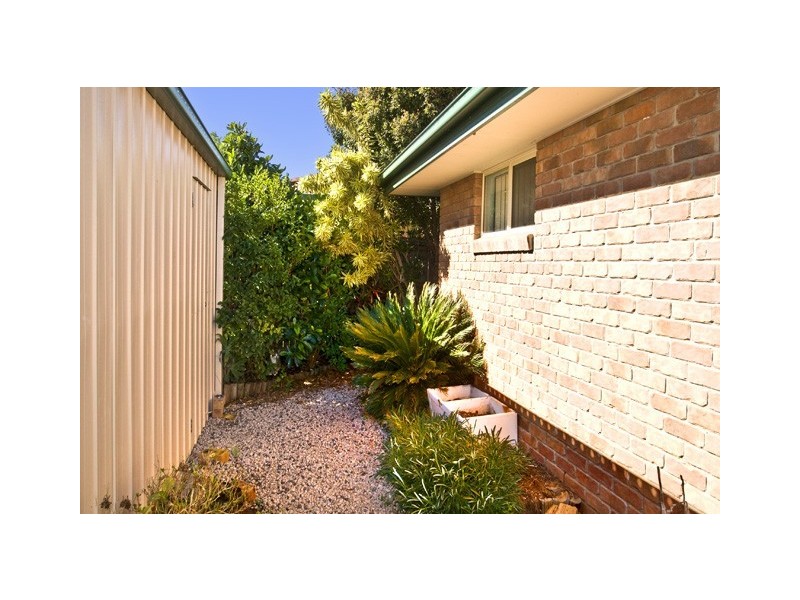 20 Mawson Drive, Morayfield QLD 4506