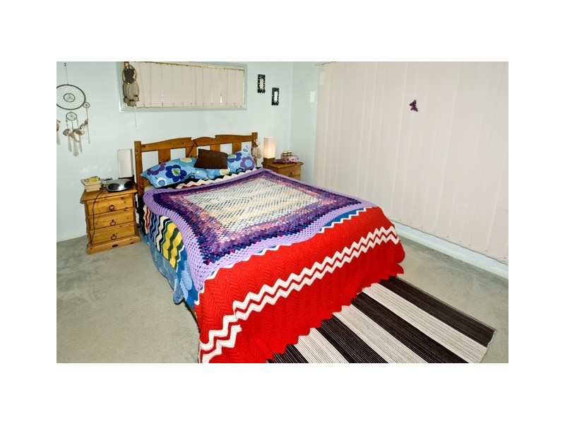 20 Mawson Drive, Morayfield QLD 4506