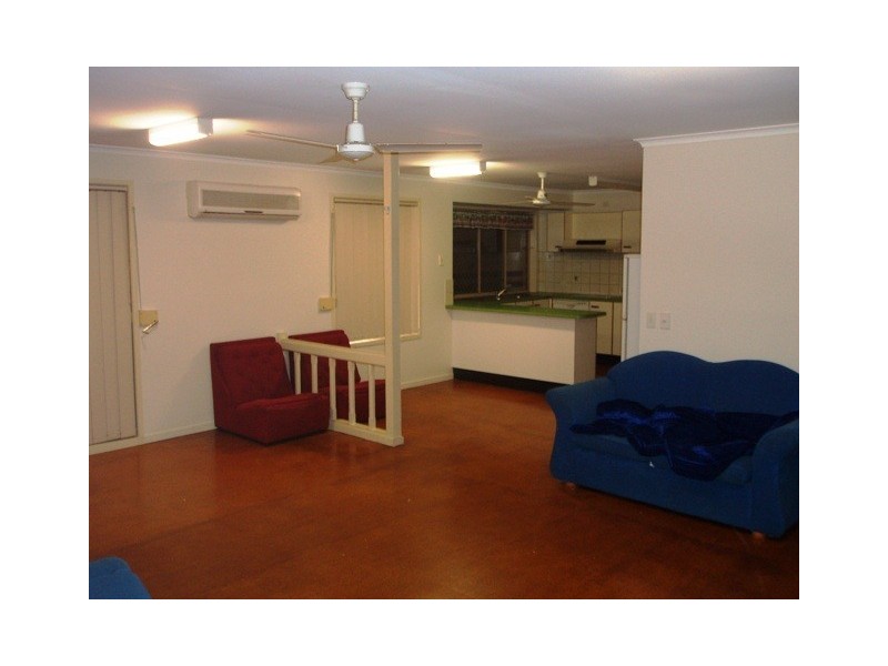 48 Wallace Street, Caboolture QLD 4510