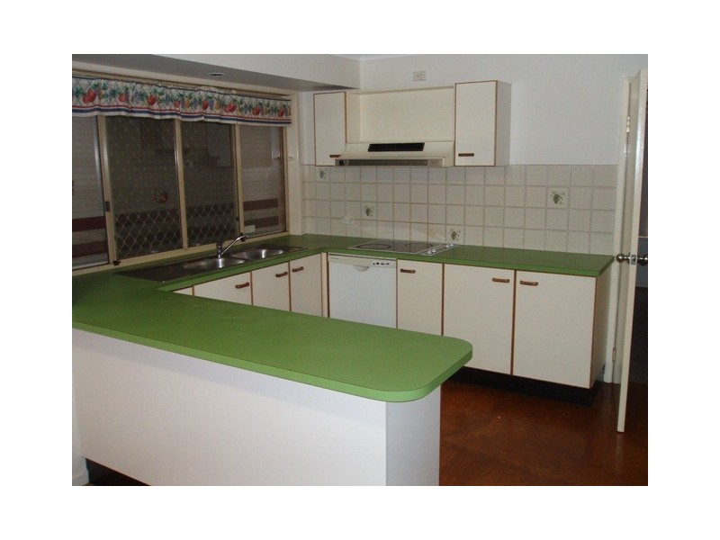 48 Wallace Street, Caboolture QLD 4510